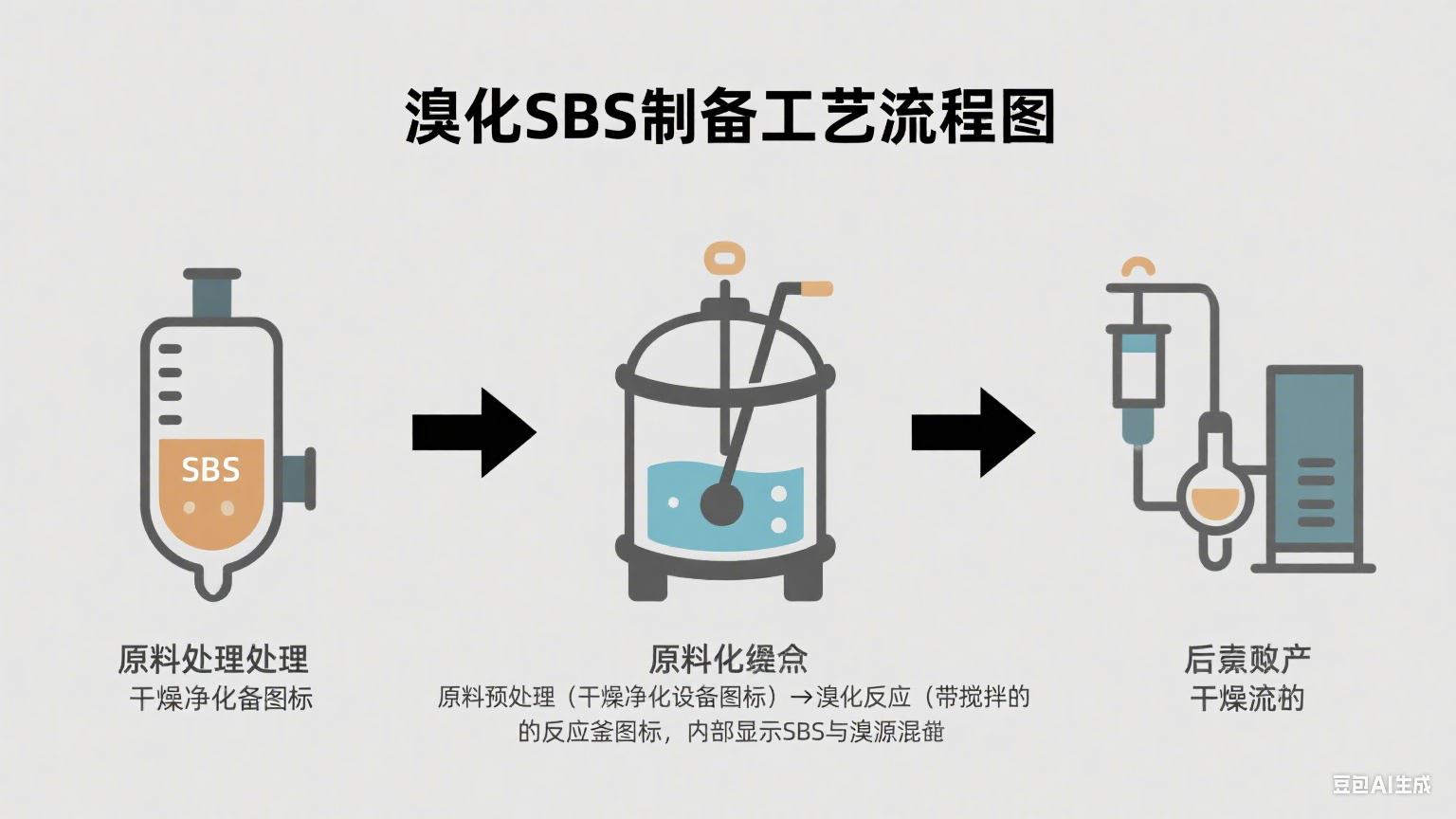 1754803518296171.png TTBNP 在聚丙烯中的應用 (1).png