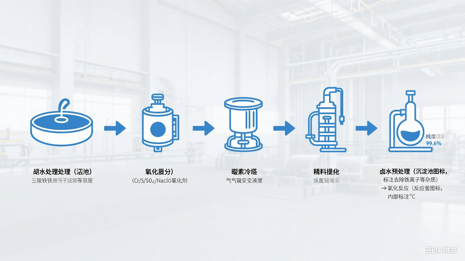 TTBNP 在聚丙烯中的應(yīng)用.png