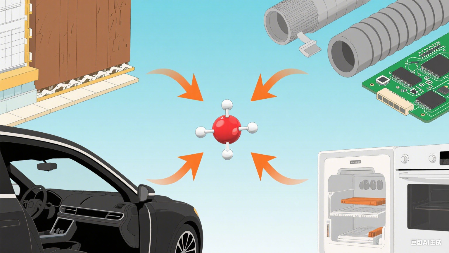 1754803836341781.png 溴素廠家介紹 (1).png