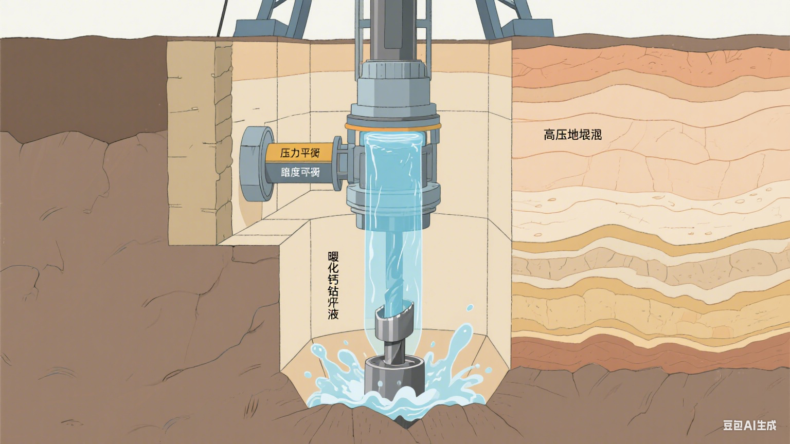 溴化钙在石油钻探中的应用.png