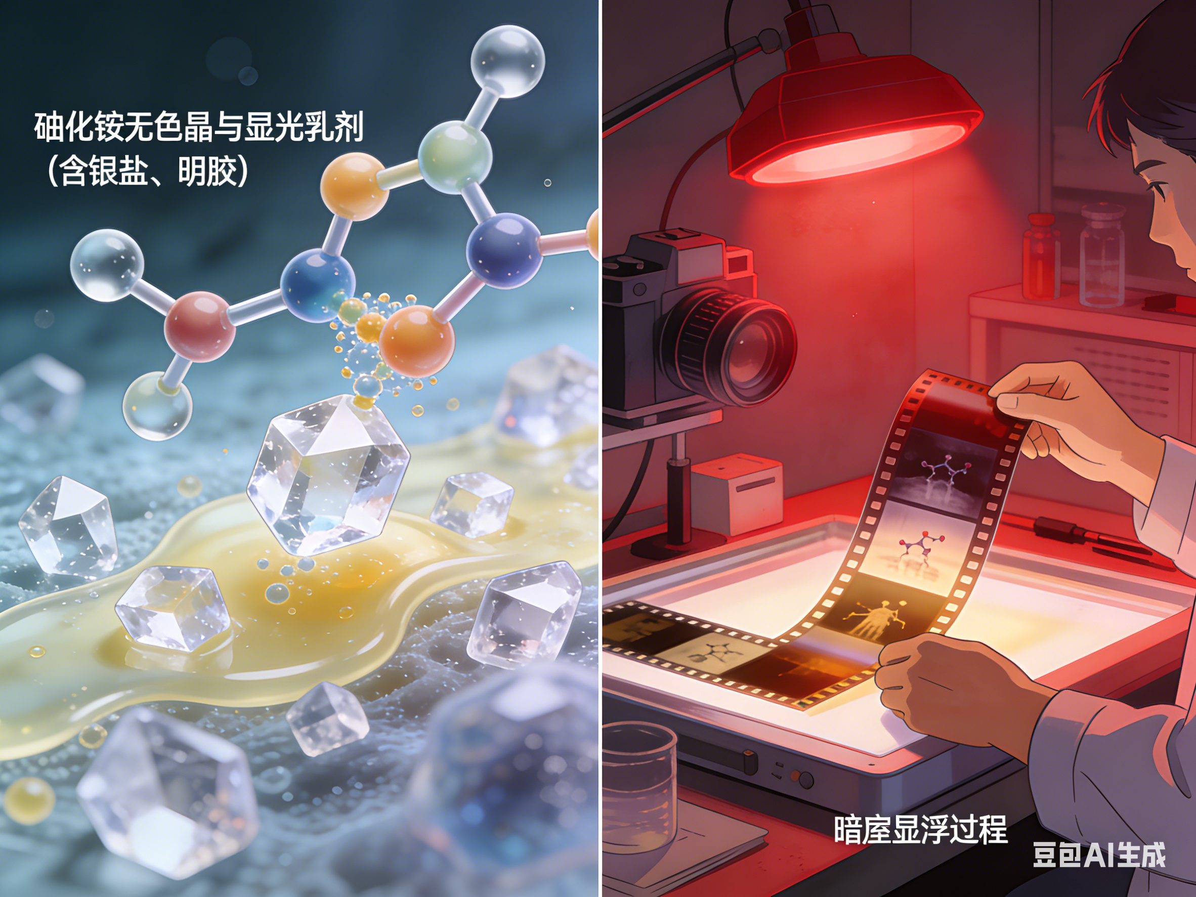 1765331498878867.jpg 溴化銨與膠片攝影.jpg