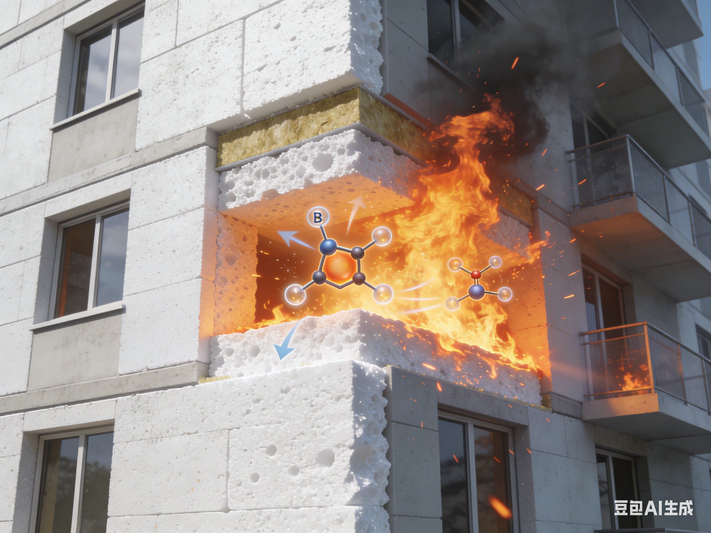 1765424882480135.jpg 溴化 SBS:替代傳統(tǒng)阻燃劑的理想選擇 (6).jpg