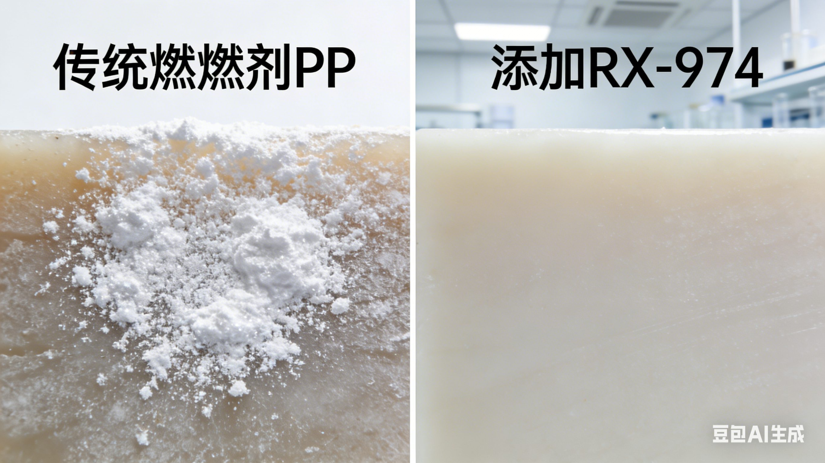 1766455397137710.jpg 根據(jù)文章生成圖片.jpg