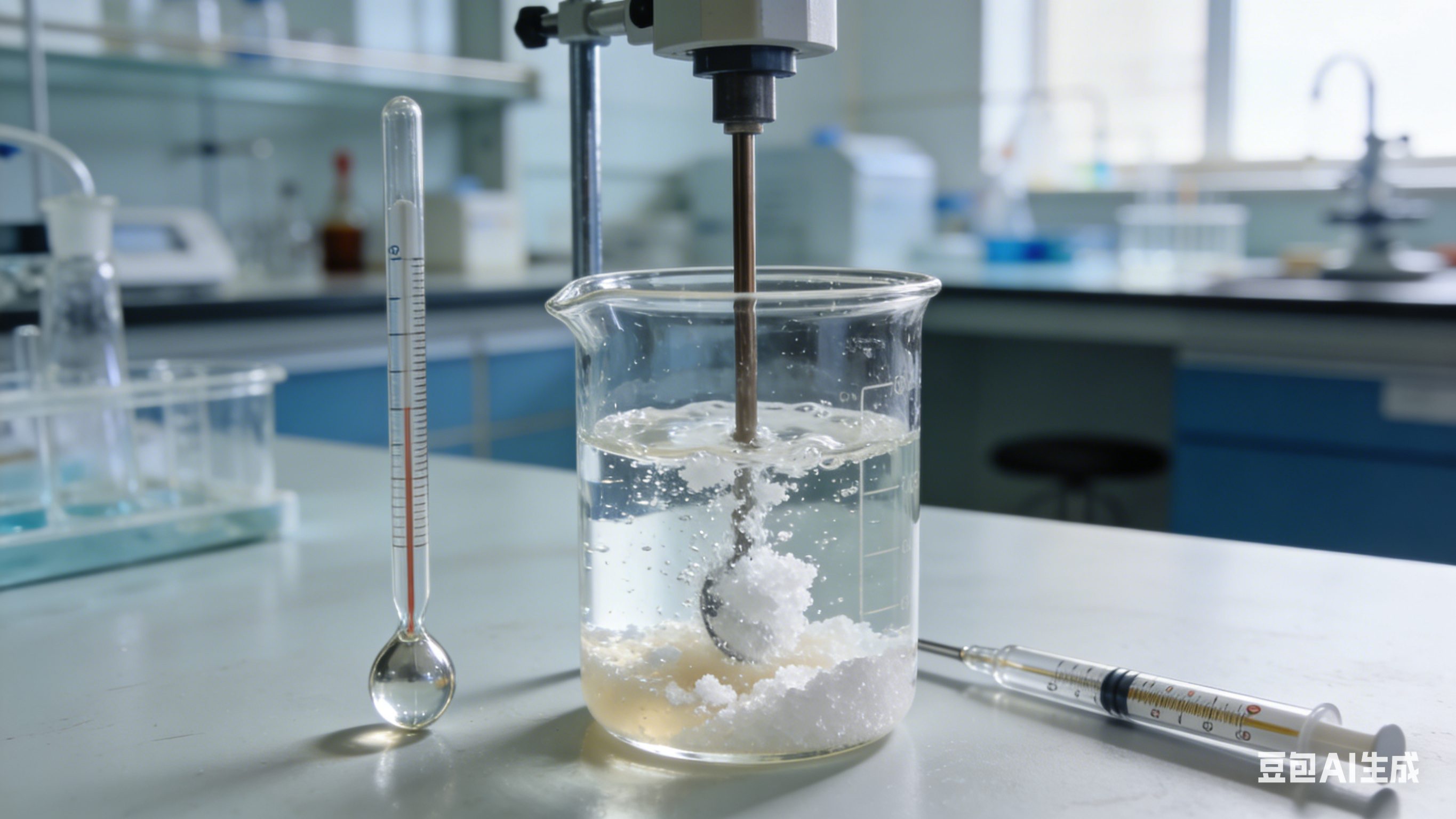 1767854036300177.jpg 溴乙烷化學特性與工業用途 (1).jpg