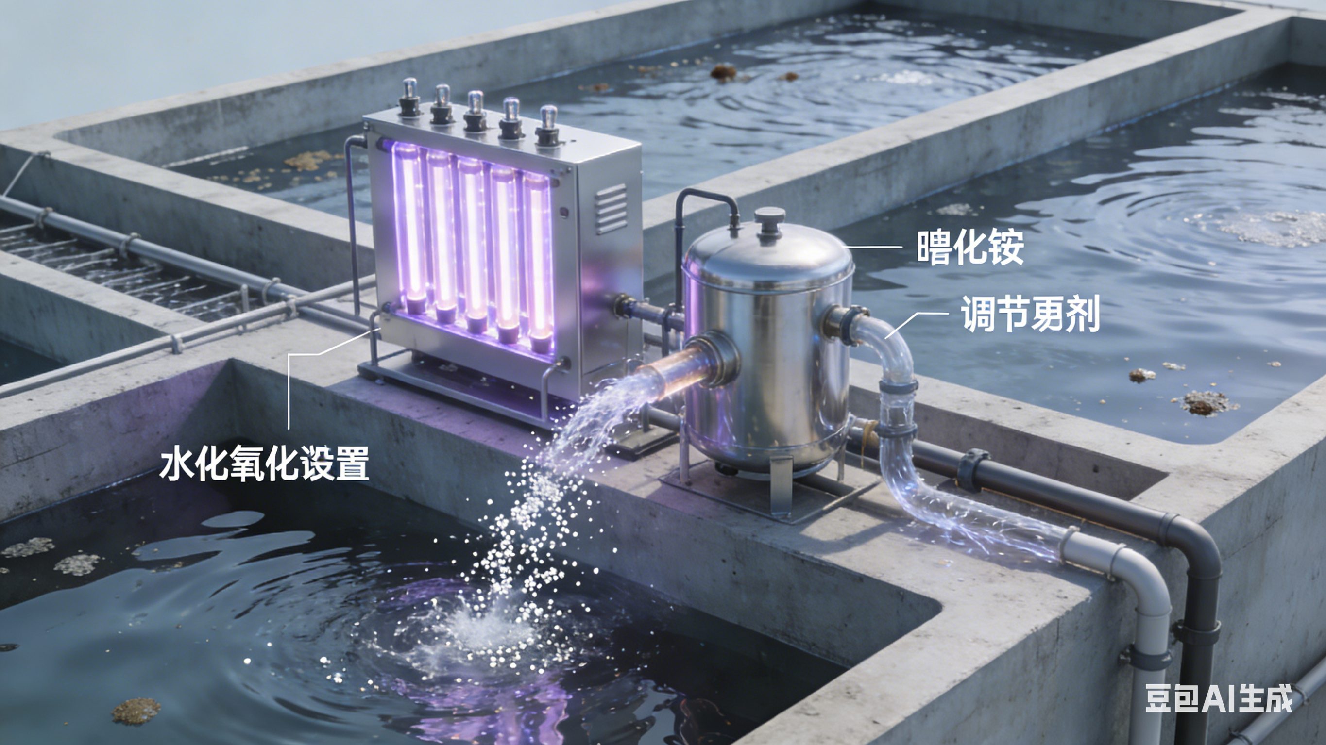 1767922987578066.jpg 溴化鈣的應(yīng)用與分類 (1).jpg