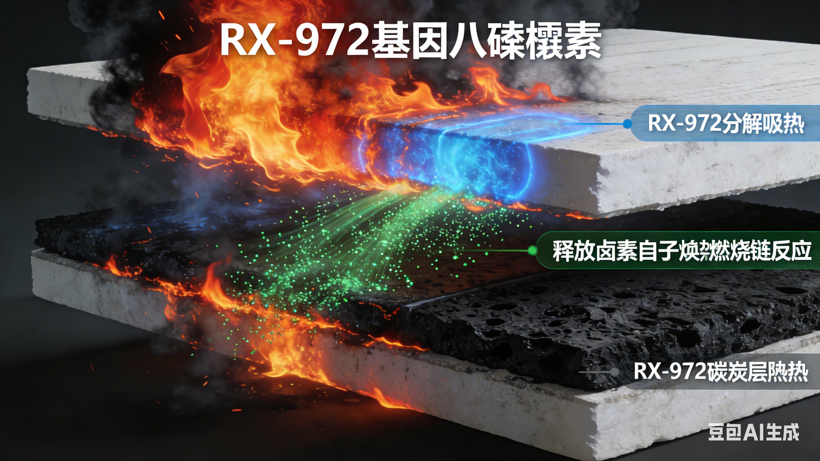 1767923250586678.jpg 溴化鈣的應(yīng)用與分類 (1).jpg