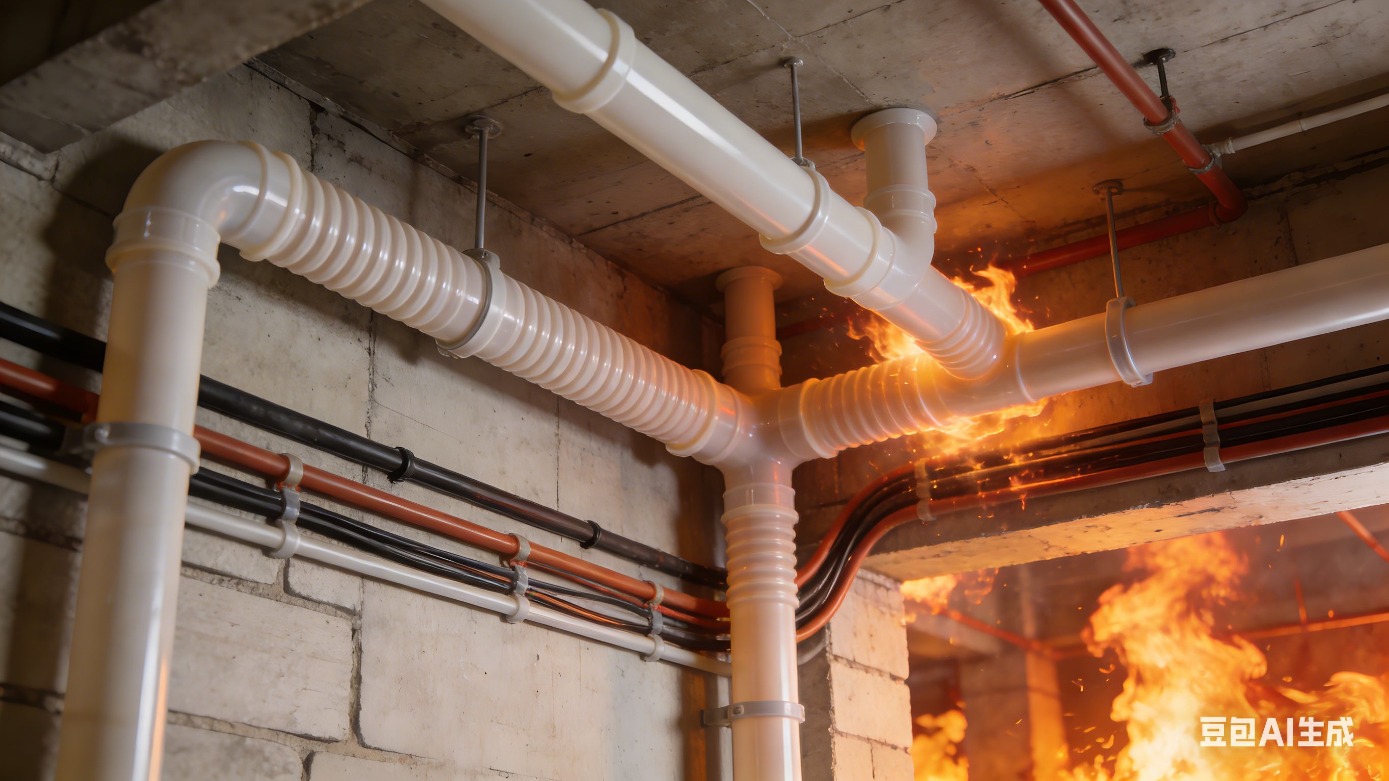 1768357057605706.jpg RX-48:特性與應用.jpg