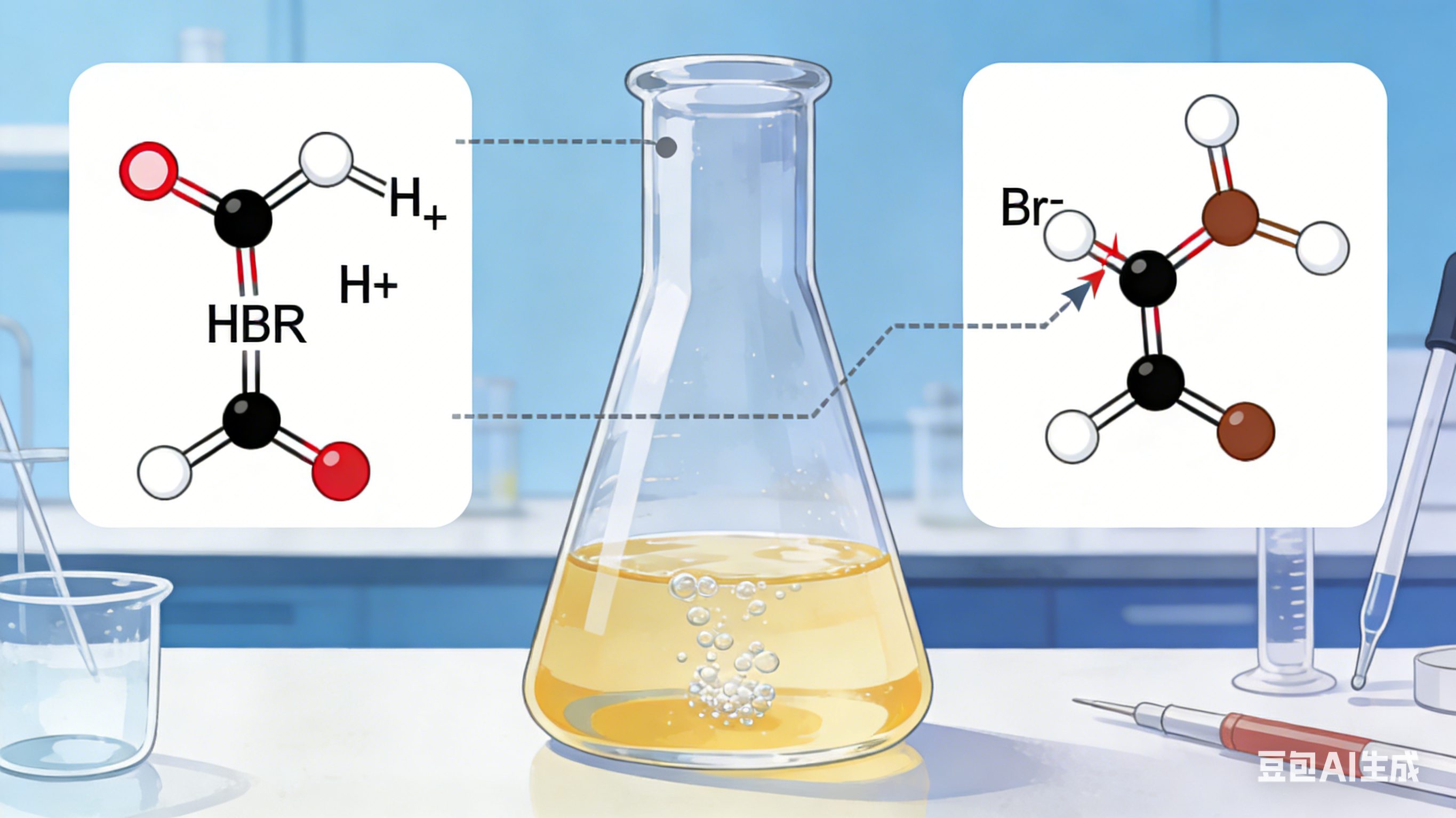 1768357225881448.jpg RX-48:特性與應用.jpg