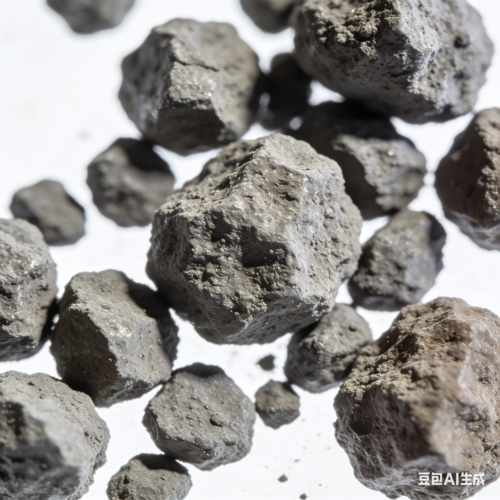 1768788710662695.jpg 甲基八溴醚的特性與應用.jpg