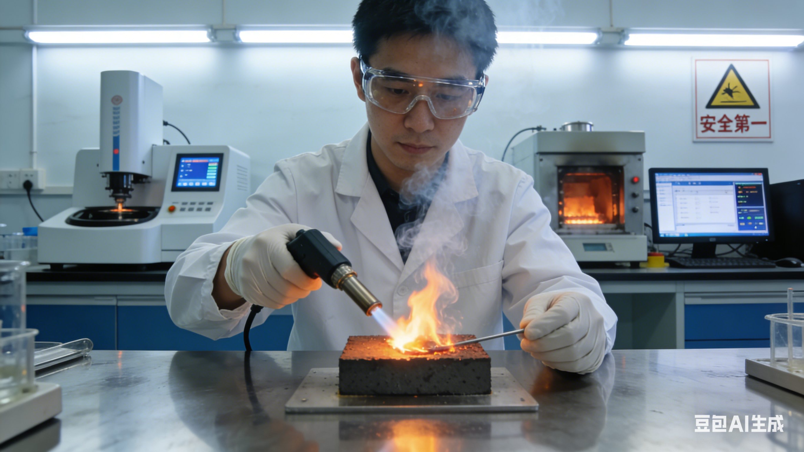 1768954785253593.jpg 溴化 SBS:市場(chǎng)與性能 (1).jpg