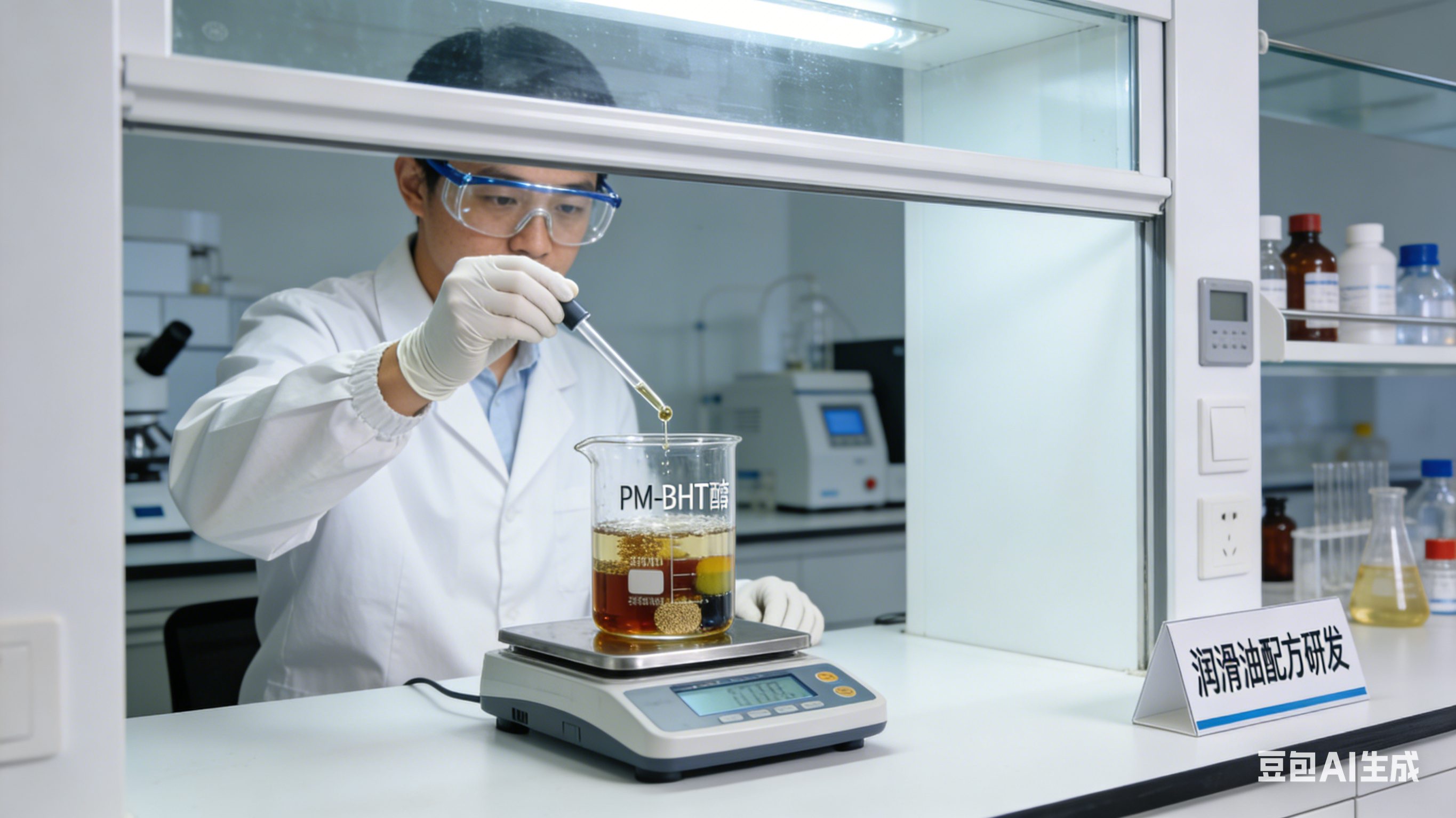 1769129315300791.jpg 溴在各領(lǐng)域應(yīng)用 (1).jpg